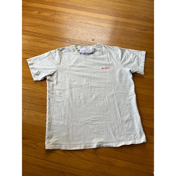 Gelcream Drink Water Tee - Picture 5 of 7